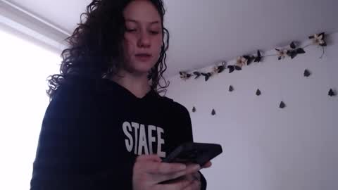 Snapshot of jane_r chatting on 11.07.25 Jane online show from 11.07.25