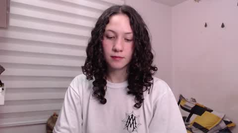 Snapshot of jane_r chatting on 12.14.25 Jane online show from 12.14.25