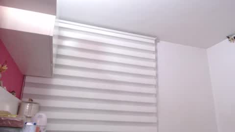 Snapshot of jane_r chatting on 01.15.26 Jane online show from 01.15.26