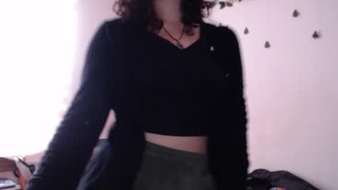 Snapshot of jane_r chatting on 02.02.26 Jane online show from 02.02.26