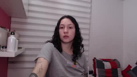 Snapshot of jane_r chatting on 02.04.26 Jane online show from 02.04.26