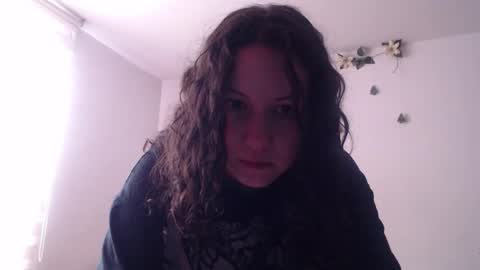 Snapshot of jane_r chatting on 02.05.26 Jane online show from 02.05.26