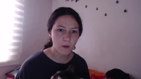 Snapshot of jane_r chatting on 02.07.26 Jane online show from 02.07.26