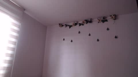 Snapshot of jane_r chatting on 02.10.26 Jane online show from 02.10.26