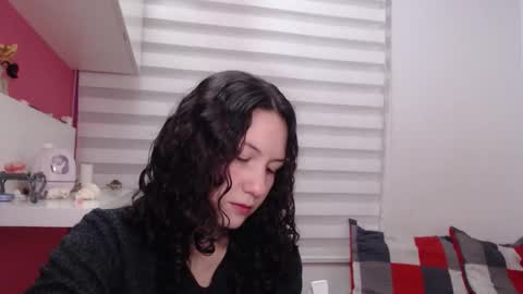 Snapshot of jane_r chatting on 02.11.26 Jane online show from 02.11.26