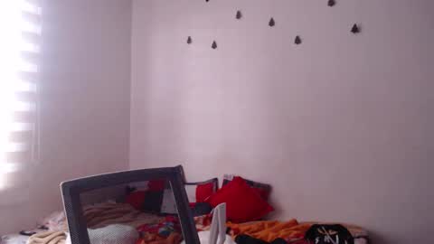 Snapshot of jane_r chatting on 02.12.26 Jane online show from 02.12.26