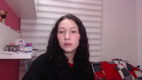 Snapshot of jane_r chatting on 02.18.26 Jane online show from 02.18.26