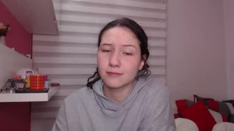 Snapshot of jane_r chatting on 02.19.26 Jane online show from 02.19.26