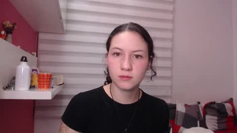 Snapshot of jane_r chatting on 02.20.26 Jane online show from 02.20.26