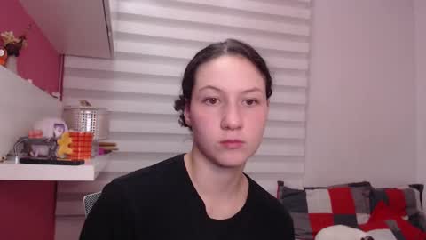 Snapshot of jane_r chatting on 02.21.26 Jane online show from 02.21.26