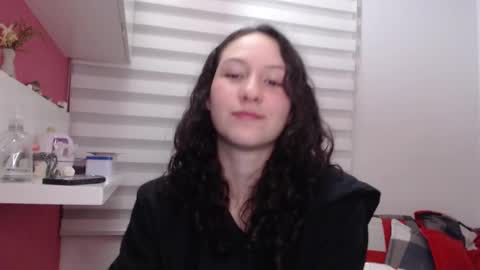 Snapshot of jane_r chatting on 02.24.26 Jane online show from 02.24.26