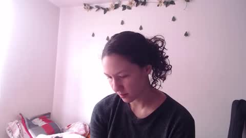 Snapshot of jane_r chatting on 02.25.26 Jane online show from 02.25.26