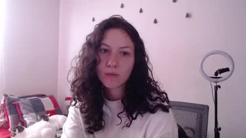 Snapshot of jane_r chatting on 03.12.26 Jane online show from 03.12.26