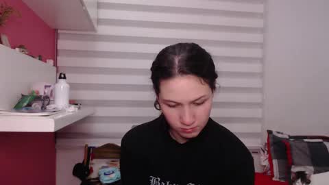 Snapshot of jane_r chatting on 03.13.26 Jane online show from 03.13.26