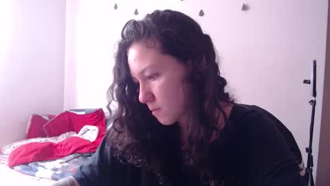 Snapshot of jane_r chatting on 03.13.26 Jane online show from 03.13.26