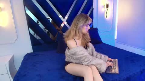 Jane online show from 02.19.26