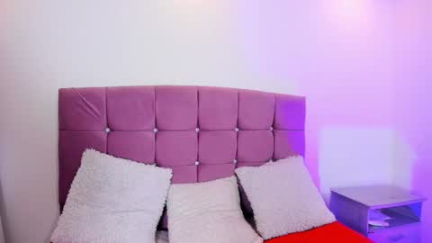 Snapshot of jane_roses0 chatting on 03.13.26 Jane online show from 03.13.26