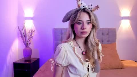 Snapshot of jane_roses0 chatting on 03.15.26 Jane online show from 03.15.26