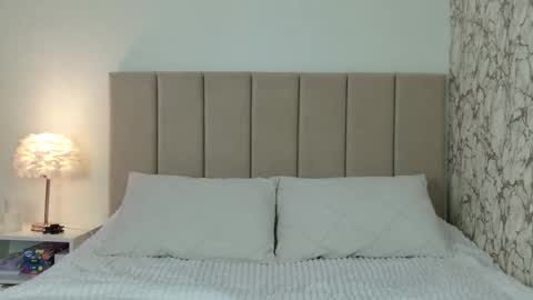 jane suckss online show from 09.28.25