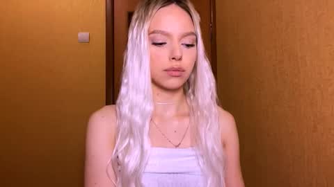 Kary online show from 03.15.26