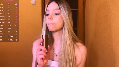 Kary online show from 04.03.26