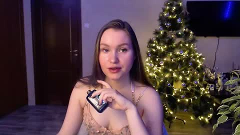 Snapshot of janeblossomhot chatting on 12.14.24 Jane online show from 12.14.24