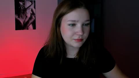 Jane online show from 09.08.25