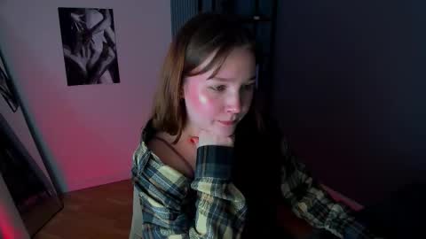 Jane online show from 02.06.26