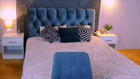 Jane online show from 02.23.26