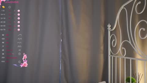 Jennifer  online show from 02.15.25