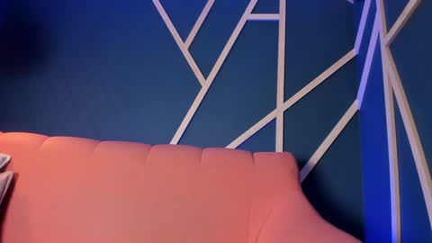 Snapshot of janecullen chatting on 02.06.25 JANE online show from 02.06.25