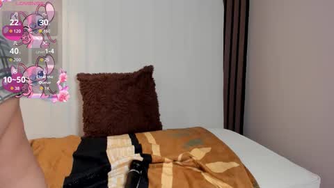 Snapshot of janecullen chatting on 02.07.26 JANE online show from 02.07.26