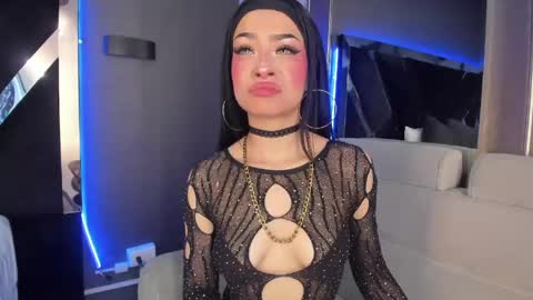 Snapshot of janedaviss chatting on 04.16.26 janedaviss online show from 04.16.26