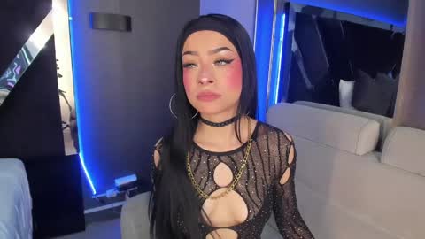 Snapshot of janedaviss chatting on 04.16.26 janedaviss online show from 04.16.26