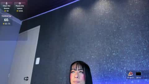 Snapshot of janedaviss chatting on 05.05.26 janedaviss online show from 05.05.26