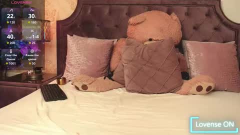 JaneDevine online show from 03.26.26