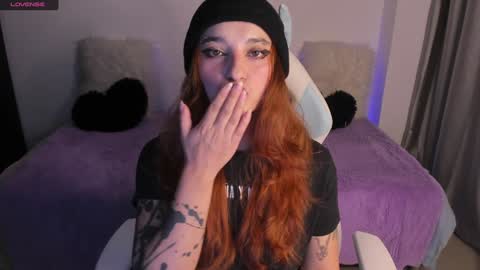 Jane online show from 12.16.24