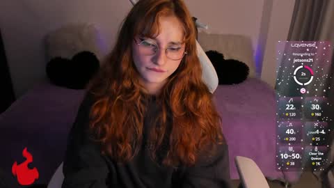 Jane online show from 12.24.24