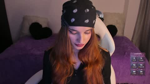 Jane online show from 02.04.25