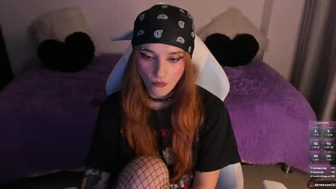 Jane online show from 02.14.25