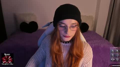 Jane online show from 02.16.25