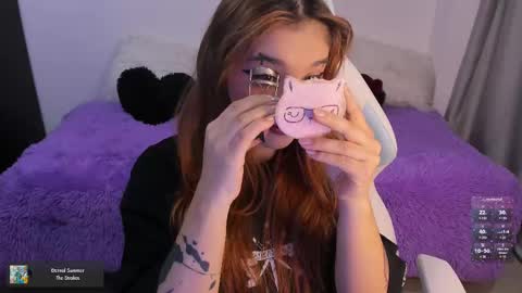 Jane online show from 02.26.25