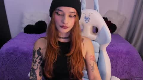 Jane online show from 02.27.25