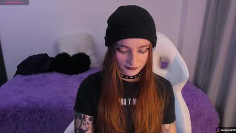 Jane online show from 09.17.25