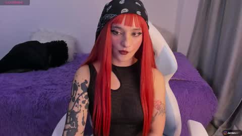 Jane online show from 09.18.25