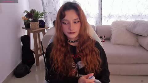 Jane online show from 11.08.25