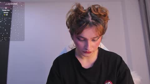 Jane online show from 03.13.26