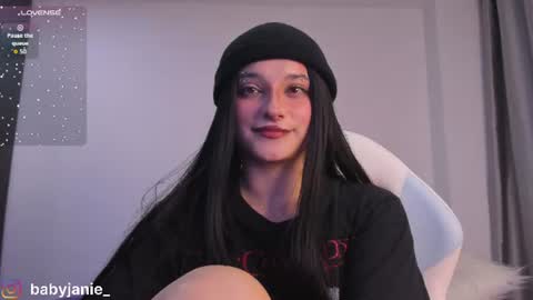 Jane online show from 07.02.26
