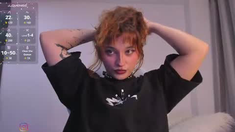 Jane online show from 07.02.26