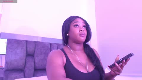 Jane online show from 12.05.24